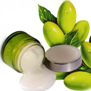 venta al por mayor de la piel Facial belleza cara quitar manchas de pigmentación blanqueamiento <span class=keywords><strong>Anti</strong></span> mejor peca eliminar <span class=keywords><strong>crema</strong></span> - Product Image 4