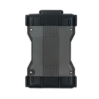 WIFI pris en charge CAN CLIP mis à jour V227 pour Renault Can Clip diagnostic et programmation multi langue pour Renault VCI Scan Tool