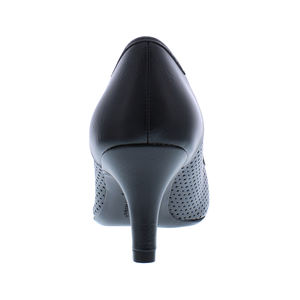 Zapatos Lifestride Peggy para Mujer Color: Negro |   100% Auténtico - Product Image 3