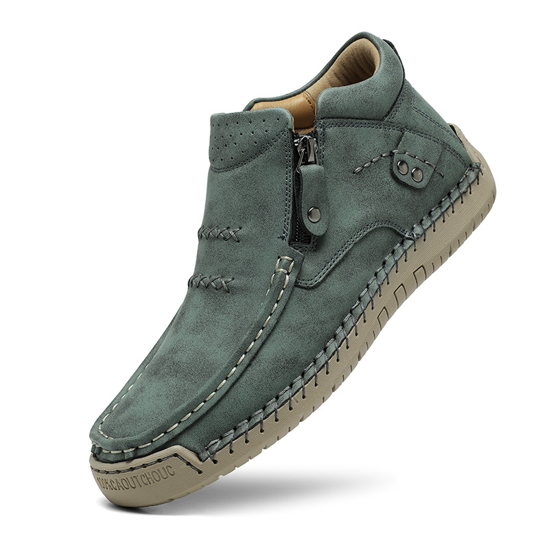 968 Dark Green (Women's Model)