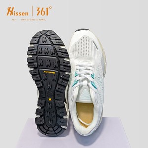 Pantuflas Nube Pillow Slide para Hombre, Suela Gruesa, Pantuflas Cloud, Stock Puerto Cortes, Contenedor Completo 40HQ, Venta al por Mayor Directa de Fábrica - Product Image 1