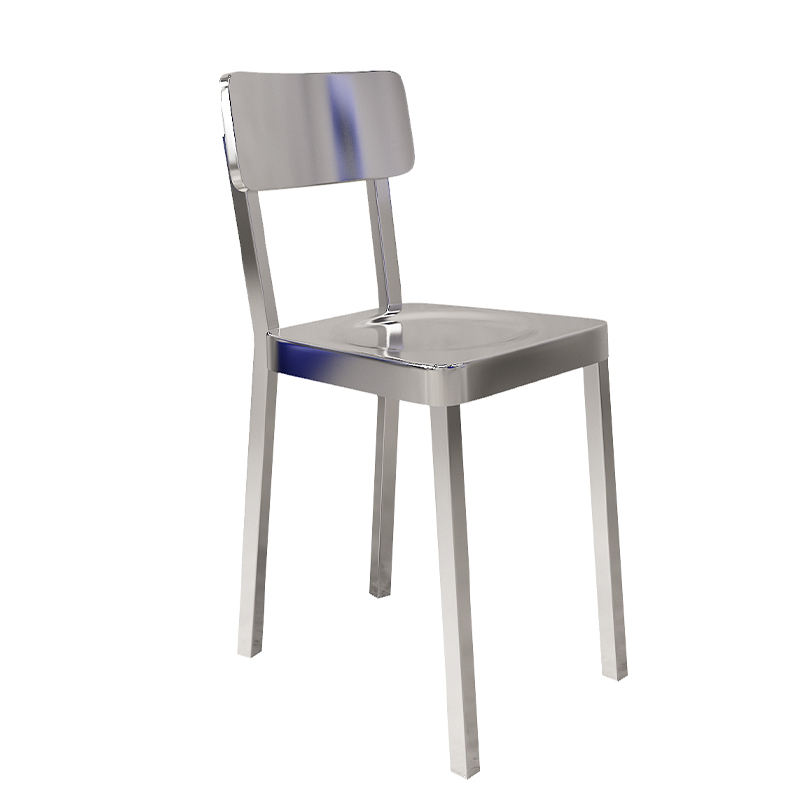 เก้าอี้ A