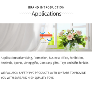 OEM đấm bốc hình thể thao sưu tầm hành động Meiyan phong cách cổ điển đấm nhân vật với biểu hiện ko cho quà tặng thể dục - Product Image 5