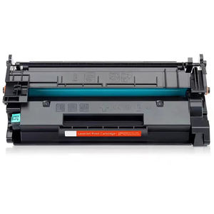 Cartucho de tóner para HPS LaserJet Enterprise Pro <span class=keywords><strong>MFP</strong></span> M404 M304 M305 M405 M428 M429 M329 M406 <span class=keywords><strong>M430</strong></span> D DN DW N A FDN FDW M F <span class=keywords><strong>MFP</strong></span> - Product Image 6