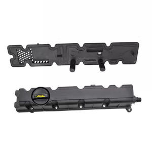 Conjunto de Tapa de Válvulas Peugeot Citroën 0248 R6, Pieza de Repuesto para Motor 2.0L - Product Image 2