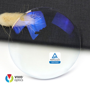 Ingyue-sistema de bloqueo de coche, dispositivo de bloqueo de 1,60 - Product Image 4