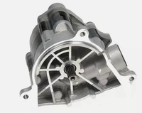 24265727 24240516 24241264 24237338 Moteur de pompe à huile général pour Chevrolet Cadillac 3.6L-2.0L-6T70-6T75-2007-2021Y Haute Qualité