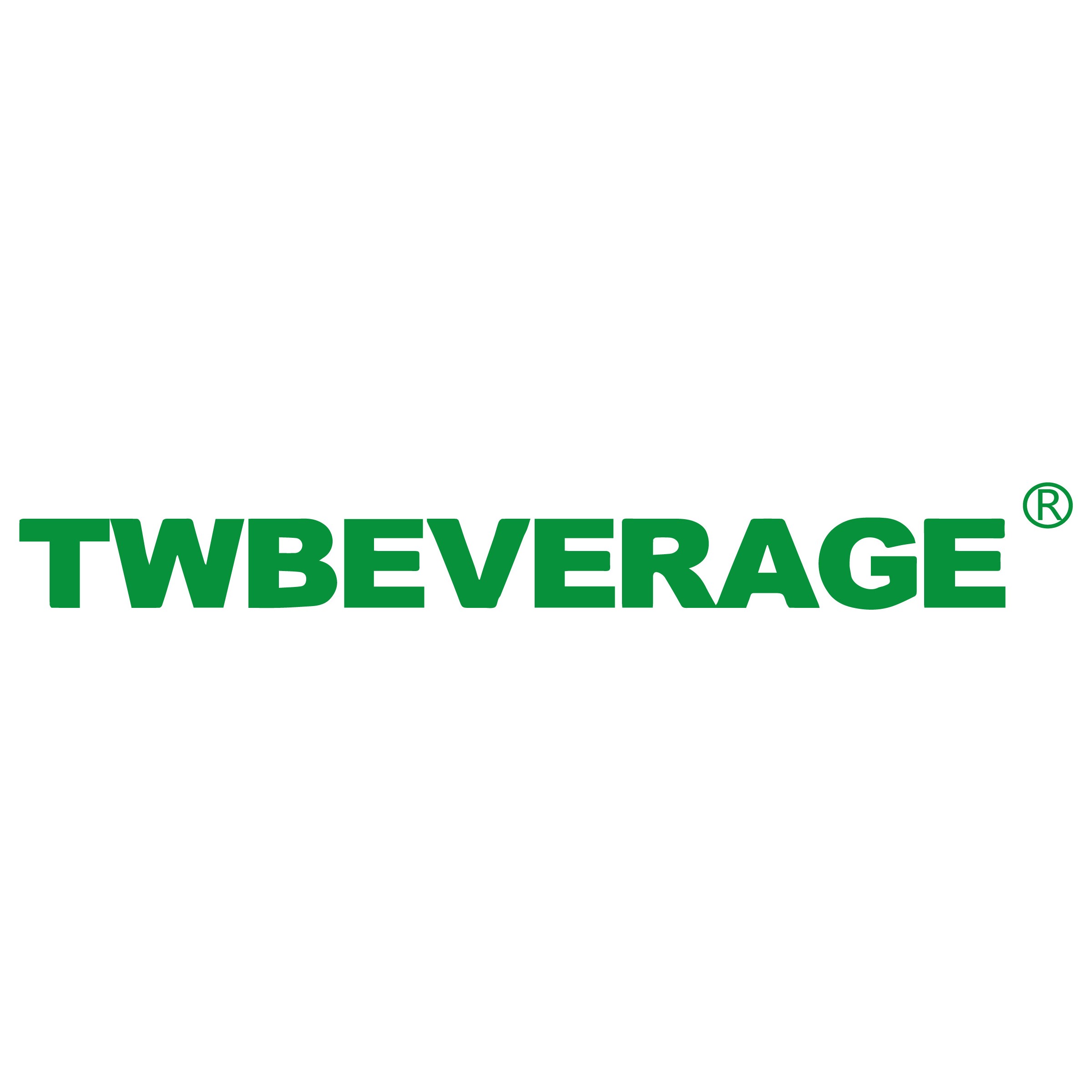 Tianwan Industrial (Shanghai) Co., Ltd. logo