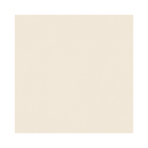 Nuevo suelo de baldosas de cerámica de porcelana pulida <span class=keywords><strong>para</strong></span> suelo rústico mate azulejo esmaltado azulejos de porcelana <span class=keywords><strong>Interior</strong></span> - Product Image 3