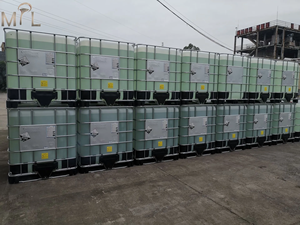 นีโอเพนทิลไกลคอลไดไกลไซดิลอีเธอร์ / สารเจือจางปฏิกิริยา 40% <span class=keywords><strong>GC</strong></span> และความบริสุทธิ์ 99.5% CAS 17557-23-2 MTL - Product Image 2