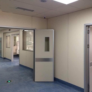 Hot bán trang trí HPL nhỏ gọn <span class=keywords><strong>Laminate</strong></span> Board chống cháy ván ép với bóng kết thúc cho nhà bếp ngoài trời nhà vệ sinh các ứng dụng - Product Image 6