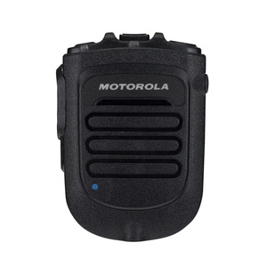Rln6544 từ xa không dây loa <span class=keywords><strong>microphone</strong></span> cho <span class=keywords><strong>Motorola</strong></span> apx8000 apx7000 apx6000 apx4000 apx2000 apx3000 <span class=keywords><strong>radio</strong></span> di động - Product Image 6