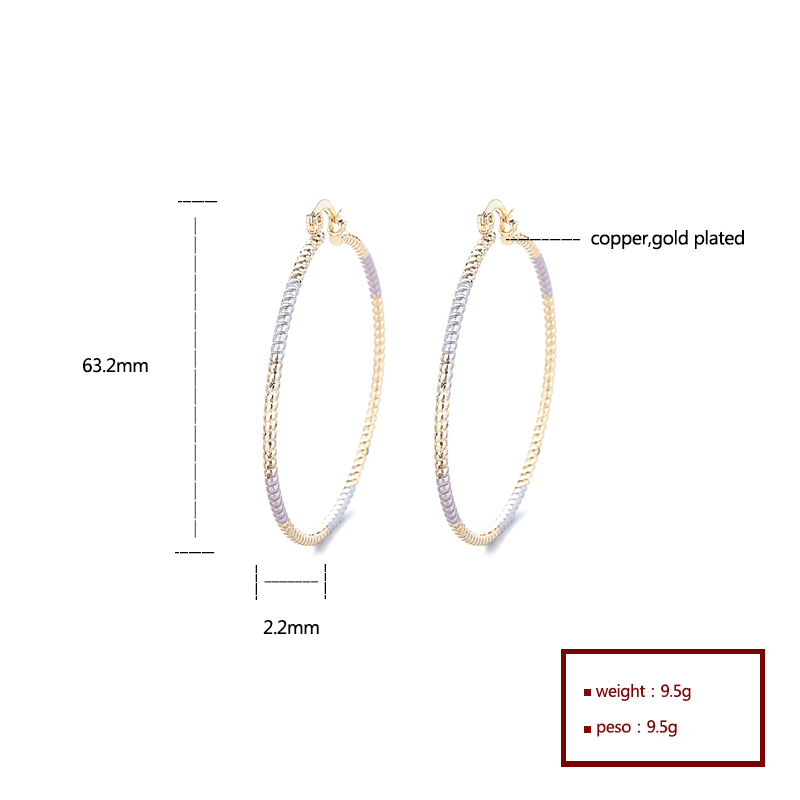 PHP8009925