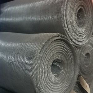 1 2 3 10 micron thép không gỉ Lọc dệt lưới vải - Product Image 6