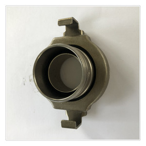 ลูกปืนคลัตช์ Tk44-28K สำหรับเปลี่ยนซ่อมอะไหล่รถยนต์ - Product Image 4