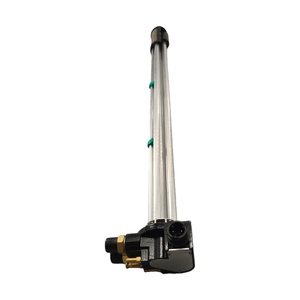 Système de moteur de camion de haute qualité, autres pièces, capteur de niveau de carburant 1078991 pour Volvo - Product Image 3