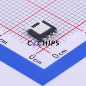 Tout nouveau-Original PSMN1R5-30YLC,115 LFPAK56(PowerSO-8) Transistor Transistor à effet de champ (MOSFET) - Product Image 2