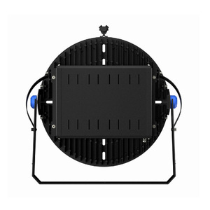 LED Stadium <b>Light</b> 500W High Mast Floodlight For Gymnasium Dock Port Lighting - Product Image 4