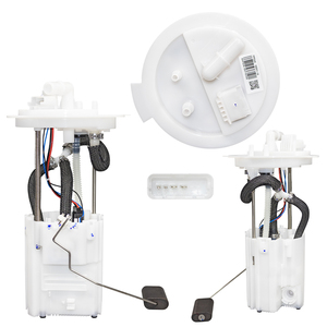 Pieza del sistema de motor Dopson DPS0716P Conjunto de módulo de bomba de combustible 190301375 F01R00S351 51903016 PARA Fiat Feixiang 1,4 T - Product Image 6