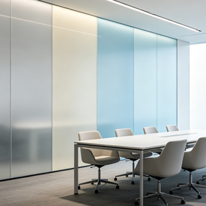 Panneau de <span class=keywords><strong>verre</strong></span> décoratif <span class=keywords><strong>laqué</strong></span> haute brillance, <span class=keywords><strong>verre</strong></span> trempé de sécurité, <span class=keywords><strong>crédence</strong></span> de <span class=keywords><strong>cuisine</strong></span>, peinture personnalisée, 3-8 mm - Product Image 3