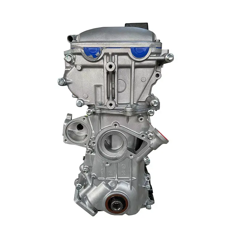 naeページ Amazon.com: NTK 24296 Oxygen Sensor : Automotive
