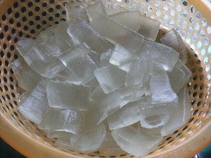 Bebida de Vietnam, ALOE VERA, goma KARAYA, precio barato - Product Image 3