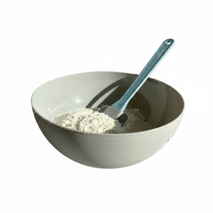 Prodotto utensili da 45290 - Product Image 2