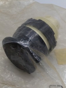 ปุ่มกด PLC 9295 รุ่น Mushroom ขนาด 30.5 มม. 1 ตัว สำหรับสินค้ารับประกัน - Product Image 1