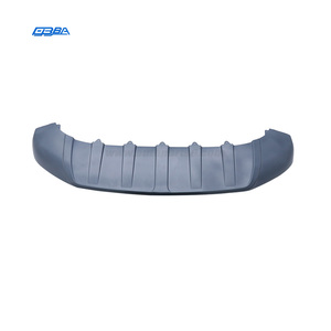 Directo de Fábrica, Alta Calidad, Larga Duración, Nuevo, Sección Siguiente para Bentley Bentayga 2016-2020 - Product Image 2