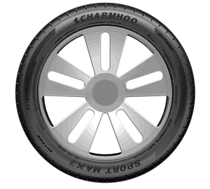 Alibaba best-seller pneus de voiture de tourisme Charmhoo <span class=keywords><strong>top</strong></span> <span class=keywords><strong>10</strong></span> Chine <span class=keywords><strong>pneu</strong></span> tout nouveau produit à la recherche de distributeurs pneus EV - Product Image 5