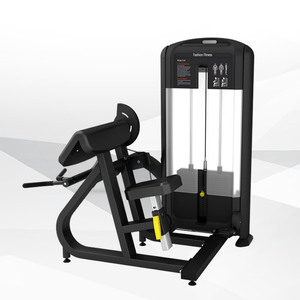 MND Angle 45 Camber Curl: ¡Mejora la fuerza, esculpe los músculos y doma las tendencias del fitness con esta popular herramienta para tonificar los brazos! - Product Image 1