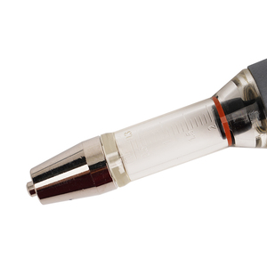 Seringues vétérinaires Utilisation animale 2ml 5ml <span class=keywords><strong>Seringue</strong></span> automatique continue Seringues pour animaux pour porc vache mouton - Product Image 4