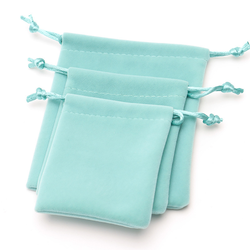 Blue-Green