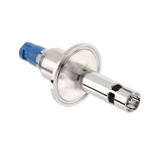 Capteur de conductivité analogique Endress+Hauser CLS16B-AACA401A+JA, prix d'usine - Product Image 5