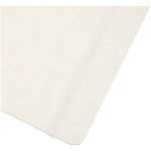 Bass <b>A5</b> recycled <b>notepad</b> sustainable gadgets - Product Image 6