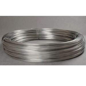 공장 공급 탄탈륨 와이어 <span class=keywords><strong>Astm</strong></span> <span class=keywords><strong>B365</strong></span> 금속 광택 실린더 Ta1 Ta2 막대 순수 탄탈륨 바 - Product Image 4