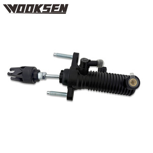Cylindre maître d'embrayage Wooksen 31420-0K060 pour Toyota Revo Innova Hilux, pièce de rechange - Product Image 1