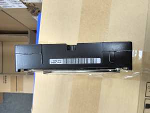 Disque dur mécanique WD Gold 1 To 3,5 pouces <span class=keywords><strong>WD1005FBYZ</strong></span> 128 Mo de cache Interface SATA 1T - Product Image 2