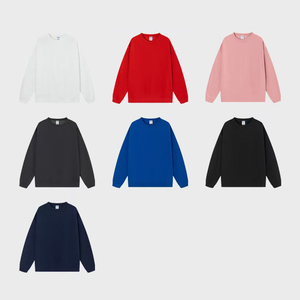 Pull à capuche d'automne avec logo personnalisé, séchage rapide, facile à nettoyer - Product Image 2