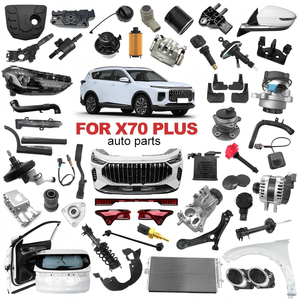 Direkt vom Hersteller: Chinesische Autoteile für Chery Arrizo 3, Arrizo 5 <span class=keywords><strong>PLUS</strong></span>, Arrizo 8, Tiggo 3x/7, EASTAR EQ1, <span class=keywords><strong>EQ7</strong></span>, A1, A3, A5, E5, E3, J2, J5, QQ, QQ2 - Product Image 1