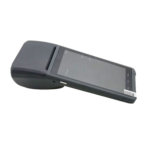 New hand held POS terminal mobile terminal contact bone of Android 8.1 <span class=keywords><strong>5</strong></span>,<span class=keywords><strong>5</strong></span> inch - Product Image 5