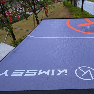 फैक्ट्री की आपूर्ति 2-3 व्यक्ति रूफटॉप के लिए फैक्ट्री की आपूर्ति 2-3 व्यक्ति रूफटॉप टेंट कैमपर - Product Image 5