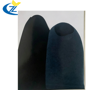 ZYTC – Fournisseur d'usine – Solvant Noir 27 (Solvant Noir <span class=keywords><strong>RL</strong></span>) – Poudre noire brute de qualité – Colorant CAS 12237-22-8 pour la formulation - Product Image 3