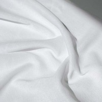 Cortinas y Cortineros Modernos Personalizados de Estilo Americano, Opacos e Impermeables con Pliegues Pintados para Habitación Infantil en Poliéster/Lino Ecológico