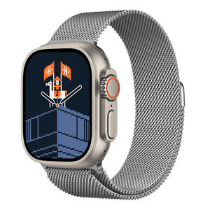 Reloj Despertador DF HW-W13 con Mensajes <span class=keywords><strong>de</strong></span> Voz, Respuesta <span class=keywords><strong>de</strong></span> Voz, Notas <span class=keywords><strong>de</strong></span> Voz y Tonos <span class=keywords><strong>de</strong></span> Llamada Personalizados - Product Image 3