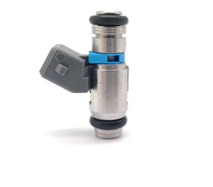 Nouveau IWP181 27706-07A Injection de moteur d'injecteur de carburant pour Harley Sportster XL883 XL1200 personnalisé soixante-douze 48 72 Nightster IWP181 - Product Image 3
