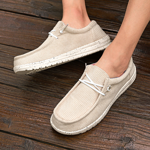 Chaussures de sport personnalisées pour hommes : baskets de basketball de créateur, légères et confortables pour la marche et le fitness – Vente en gros - Product Image 6