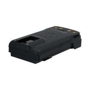 Oem Pmnn4435 Impres Li-ion 1400mah Walkie Talkie <b>Battery</b> for Motorola Dp4000 Series <b>Radios</b> Dp4401 Dp4400 - Product Image 4