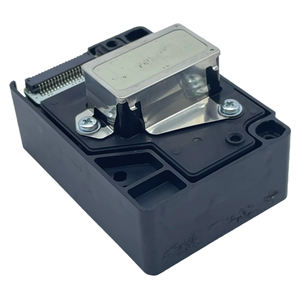 Cabezal de Impresión ISSCX F185010 para ME Office Stylus C110 - Product Image 1