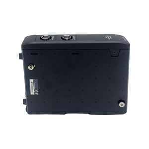 Keyence XG-E700A XG-200C XG-8500L XG-7500 XG-8500 XG-200M <b>Analog</b> <b>Camera</b> Extension Unit for Keyence XG-7000 Series Vision System - Product Image 2